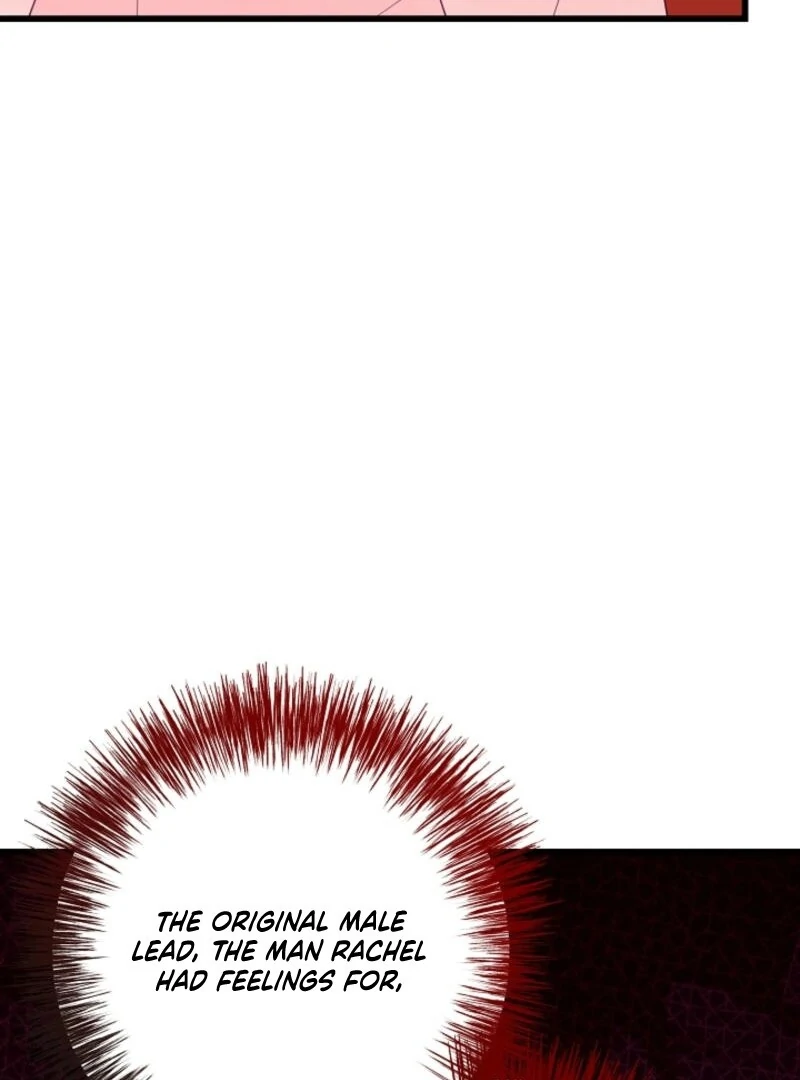 The Villainess is Busy Baking Bread! chapter 19 page 59