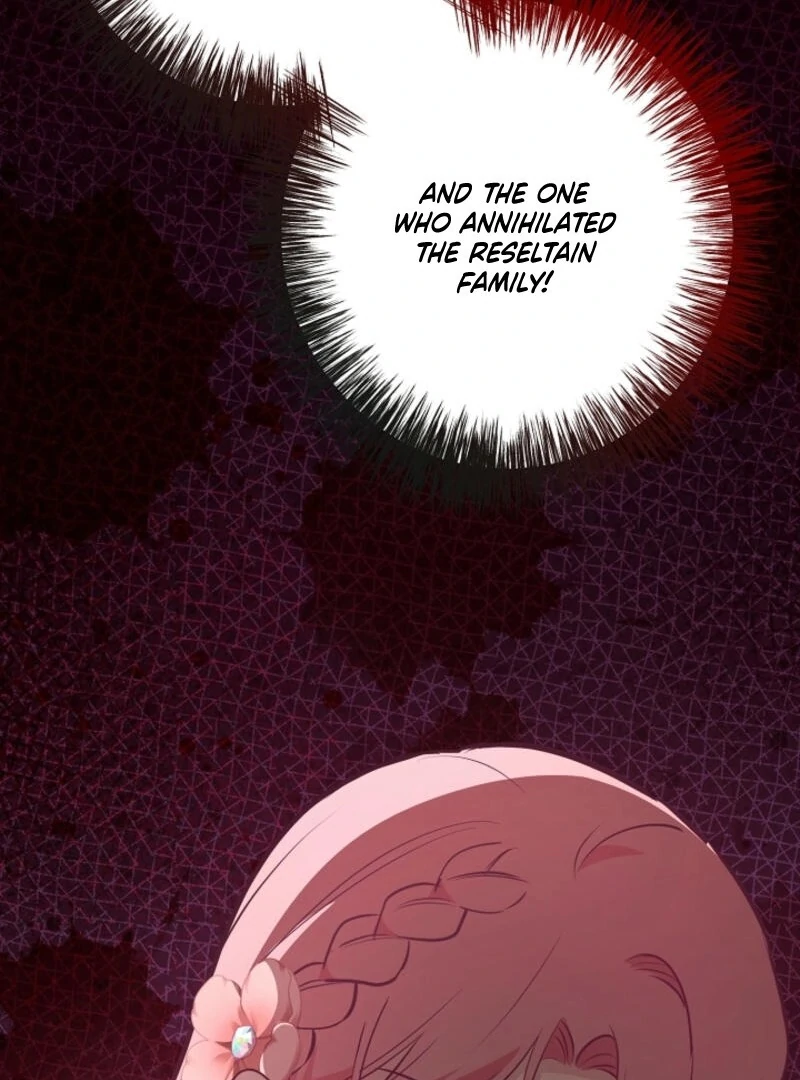The Villainess is Busy Baking Bread! chapter 19 page 60