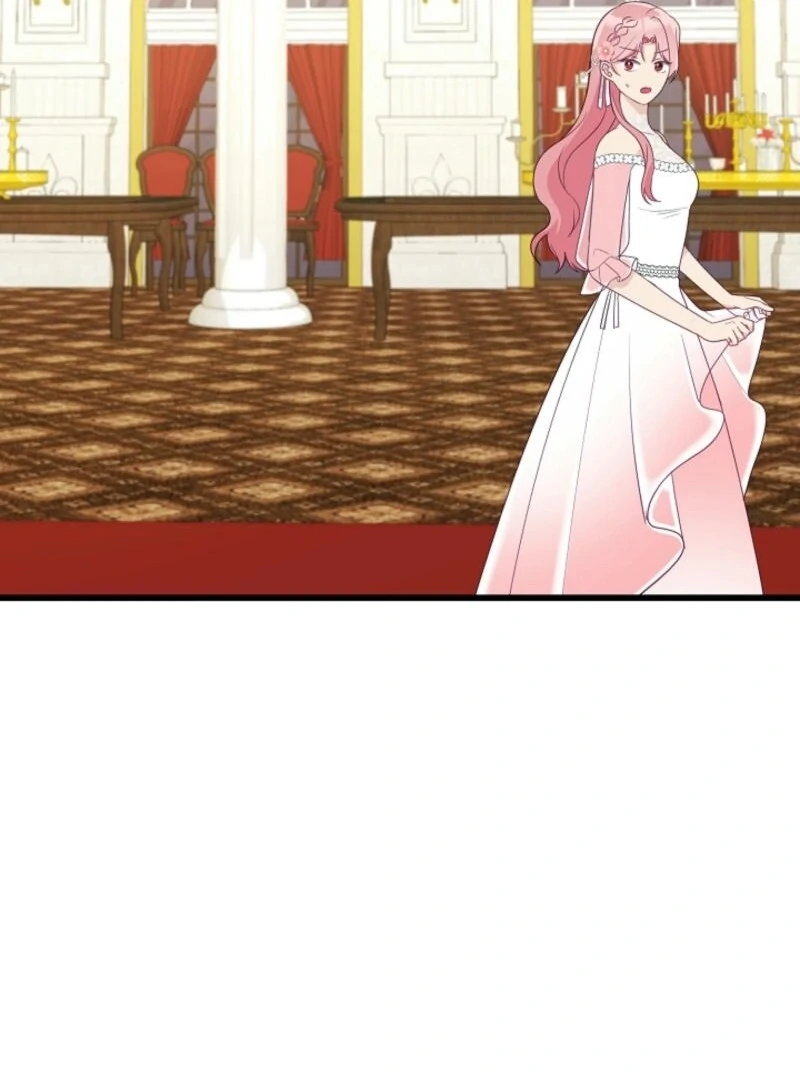 The Villainess is Busy Baking Bread! chapter 19 page 63