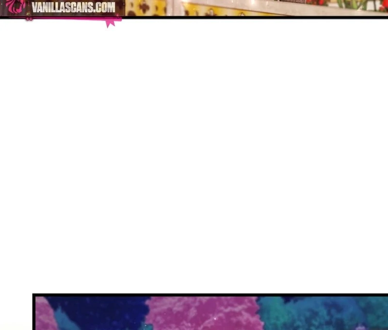 The Villainess is Busy Baking Bread! chapter 19 page 66