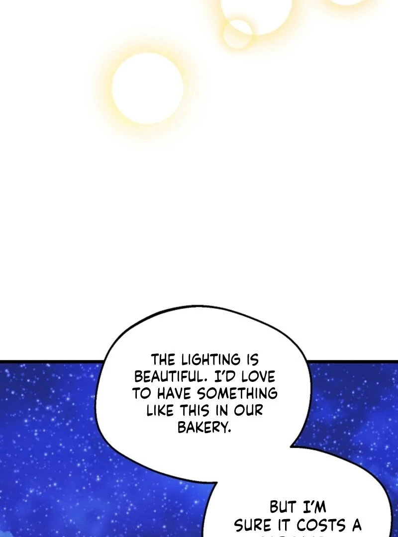 The Villainess is Busy Baking Bread! chapter 19 page 68