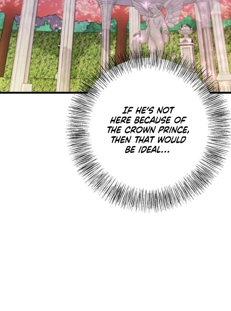 The Villainess is Busy Baking Bread! chapter 19 page 71