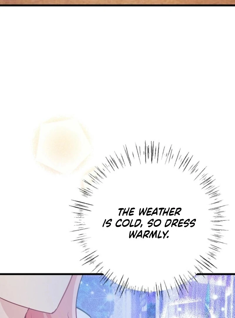 The Villainess is Busy Baking Bread! chapter 19 page 84