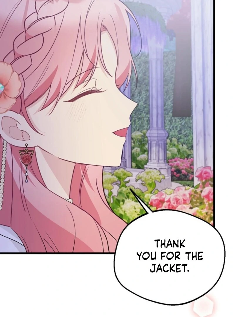 The Villainess is Busy Baking Bread! chapter 19 page 88