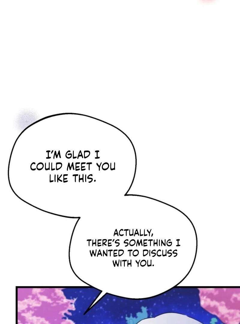 The Villainess is Busy Baking Bread! chapter 19 page 89
