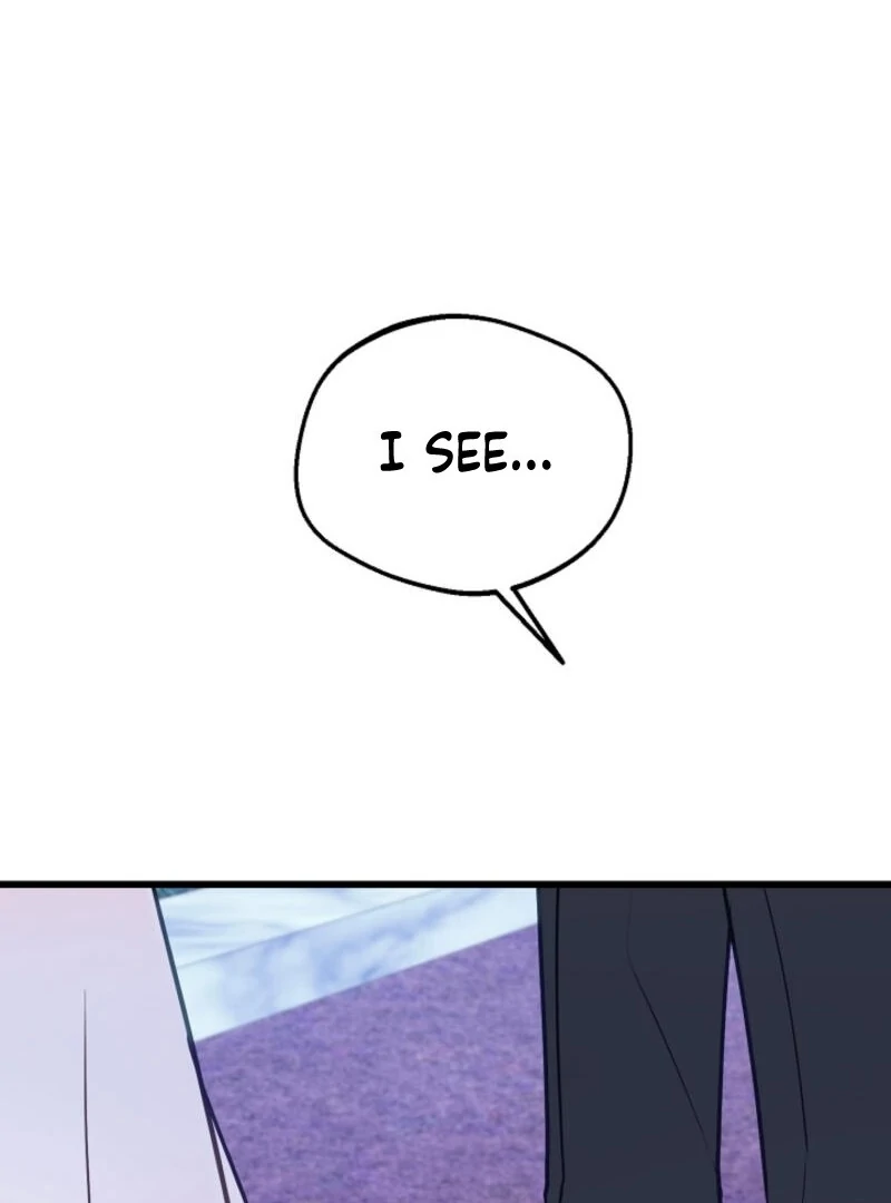 The Villainess is Busy Baking Bread! chapter 19 page 91