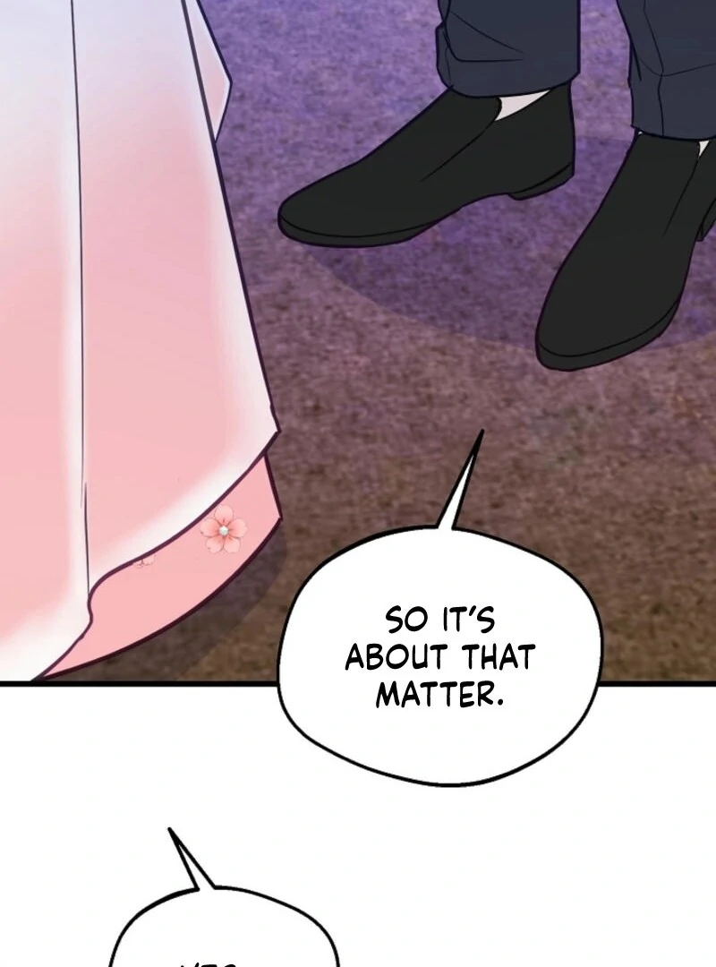 The Villainess is Busy Baking Bread! chapter 19 page 92