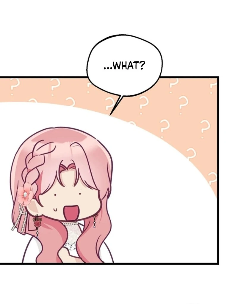 The Villainess is Busy Baking Bread! chapter 19 page 95