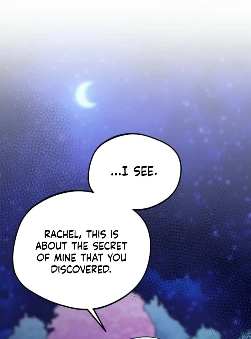 The Villainess is Busy Baking Bread! chapter 19 page 98
