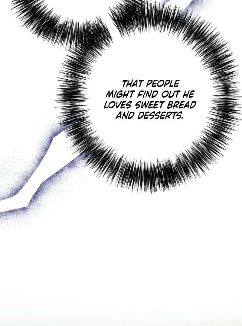 The Villainess is Busy Baking Bread! chapter 19 page 102