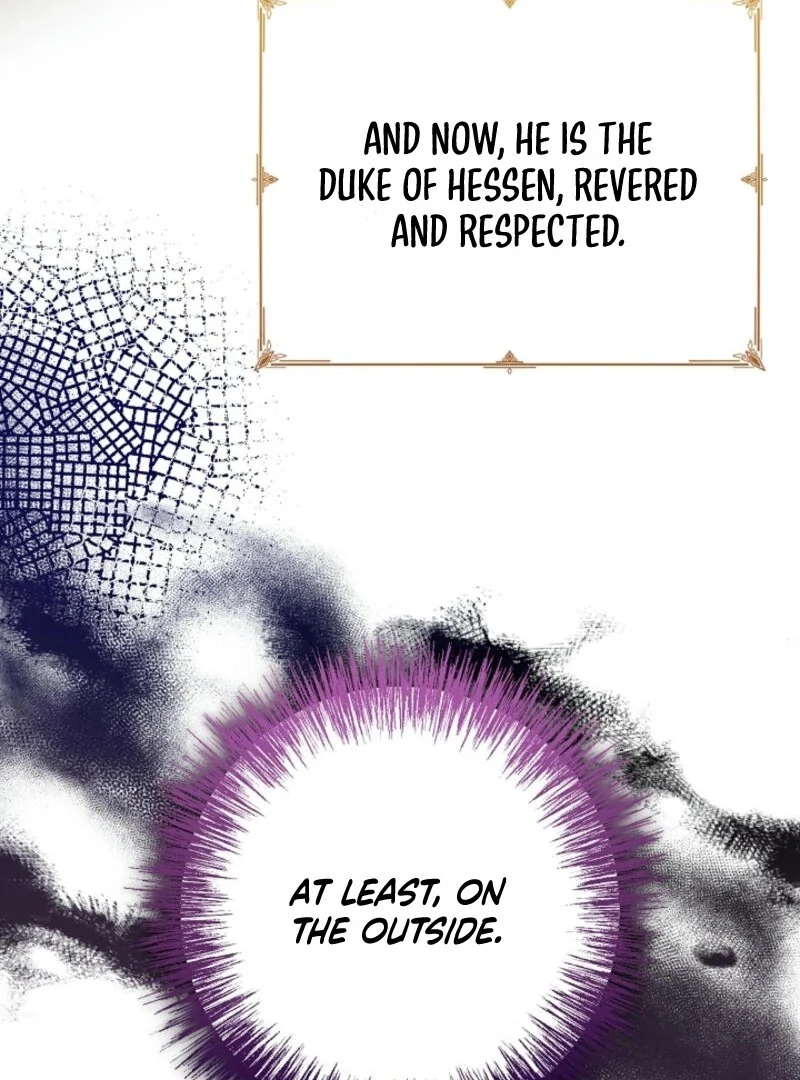The Villainess is Busy Baking Bread! chapter 19 page 109