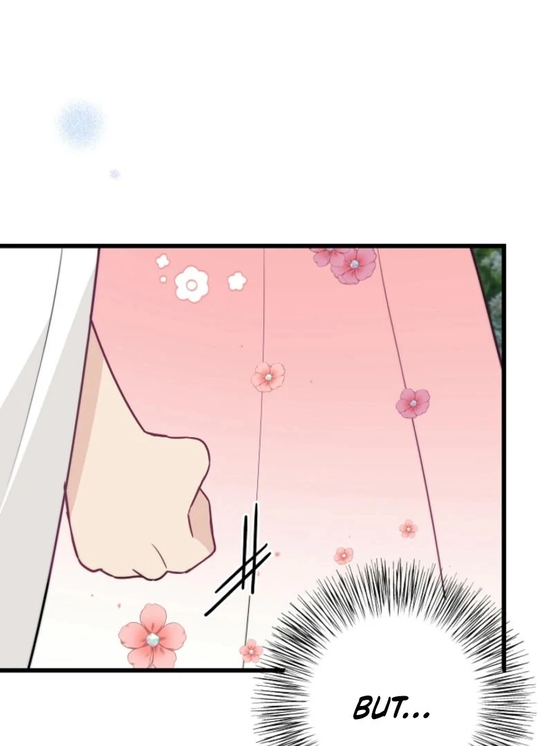 The Villainess is Busy Baking Bread! chapter 19 page 116