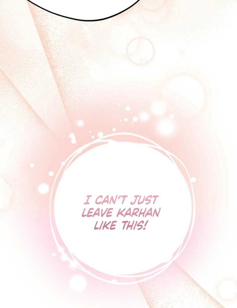 The Villainess is Busy Baking Bread! chapter 19 page 121