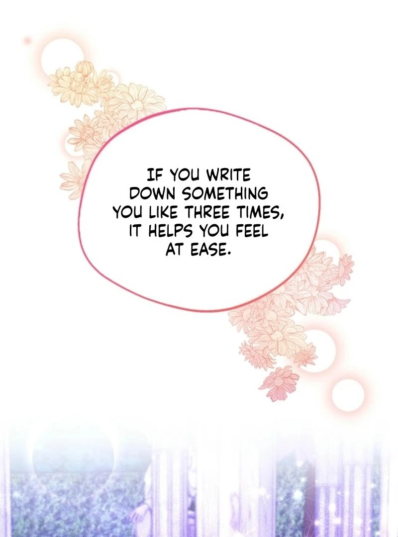 The Villainess is Busy Baking Bread! chapter 20 page 6