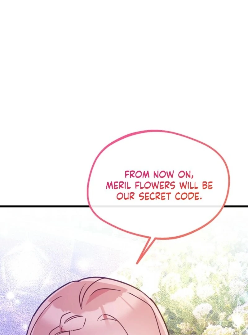 The Villainess is Busy Baking Bread! chapter 20 page 13