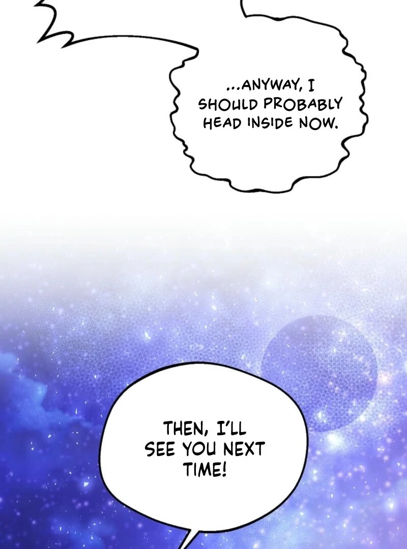 The Villainess is Busy Baking Bread! chapter 20 page 24