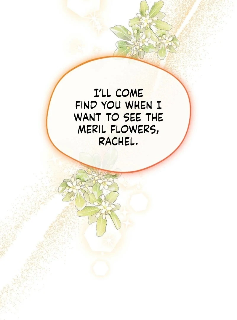 The Villainess is Busy Baking Bread! chapter 20 page 29