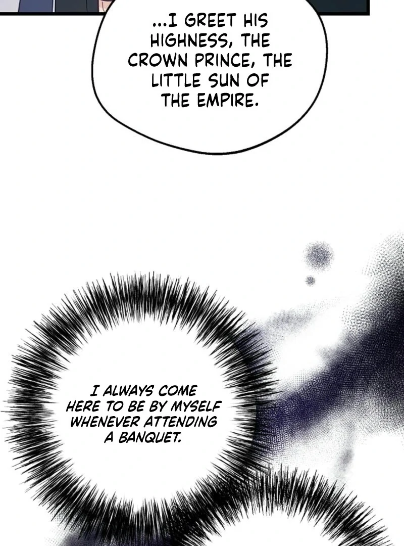The Villainess is Busy Baking Bread! chapter 20 page 39