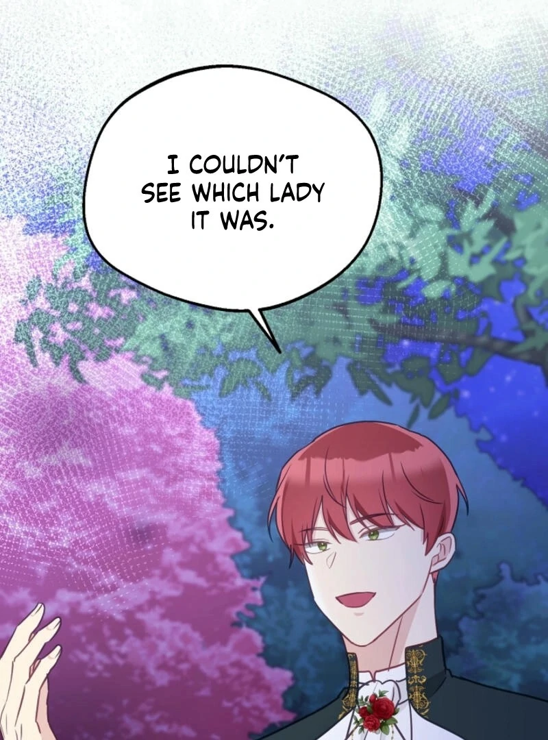 The Villainess is Busy Baking Bread! chapter 20 page 44