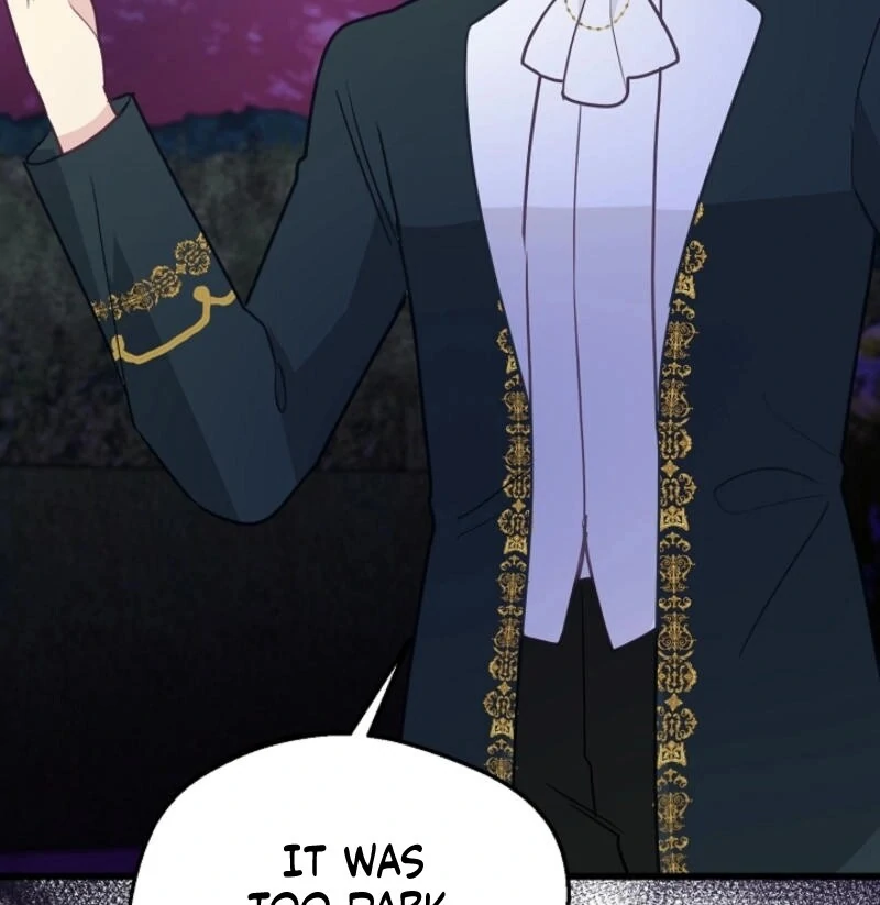 The Villainess is Busy Baking Bread! chapter 20 page 45