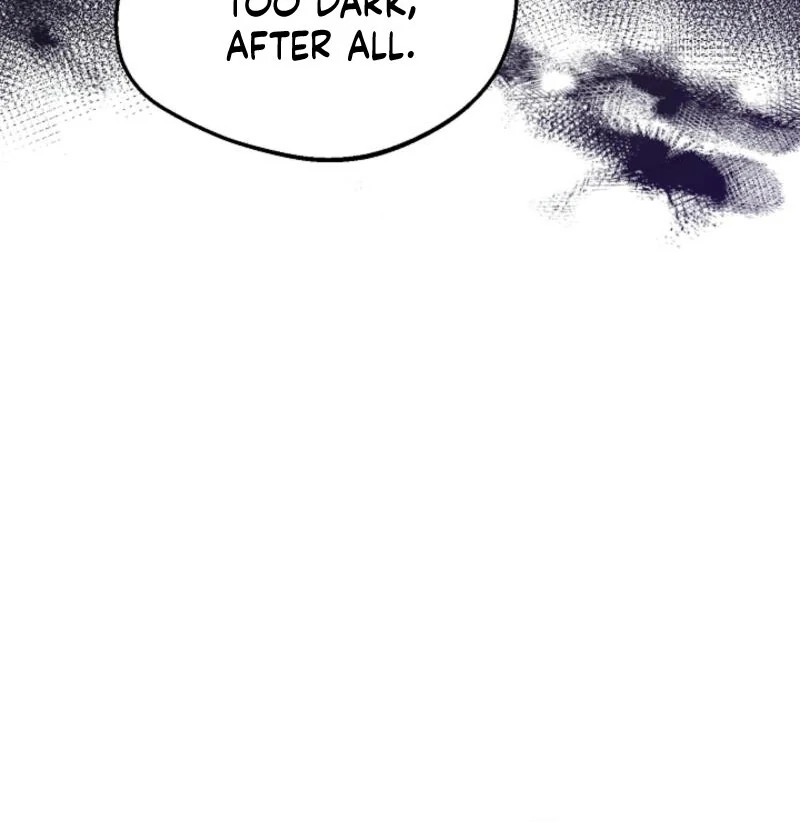 The Villainess is Busy Baking Bread! chapter 20 page 46