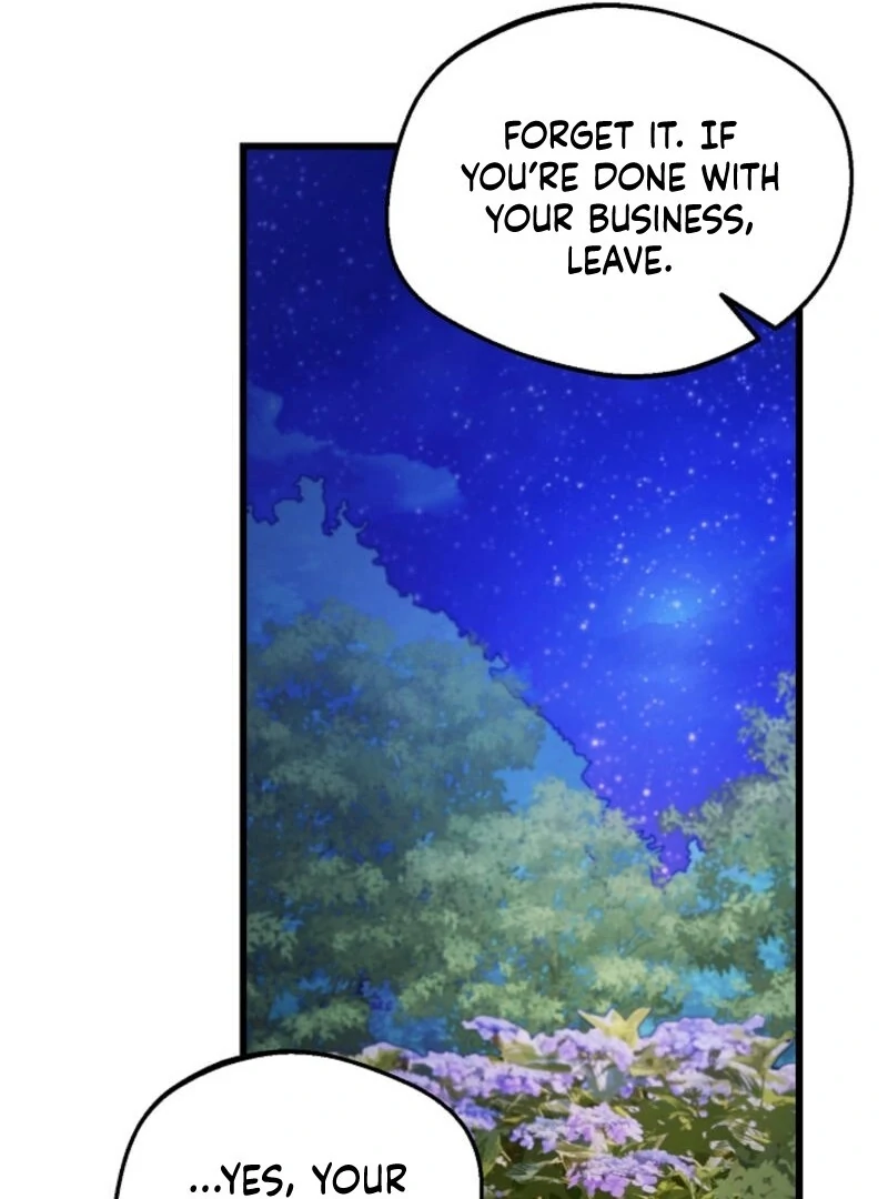 The Villainess is Busy Baking Bread! chapter 20 page 47