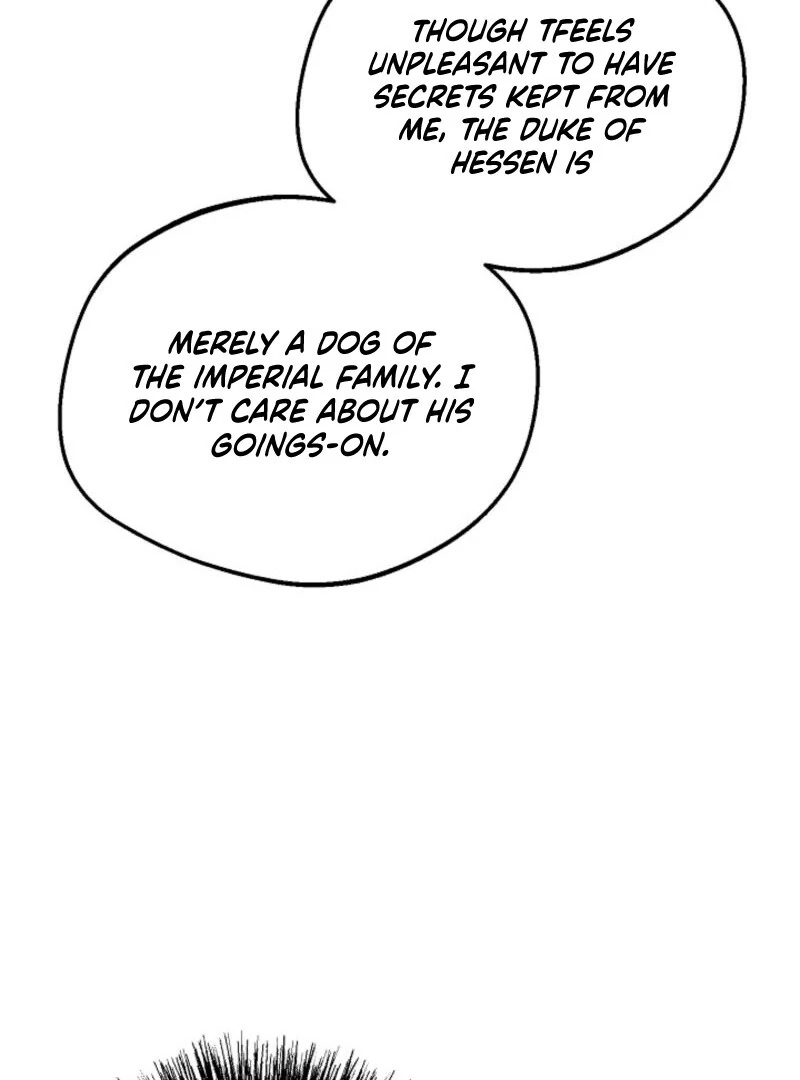 The Villainess is Busy Baking Bread! chapter 20 page 50