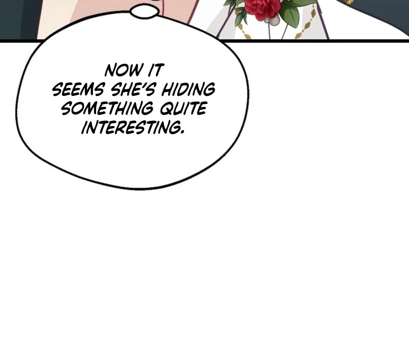 The Villainess is Busy Baking Bread! chapter 20 page 56
