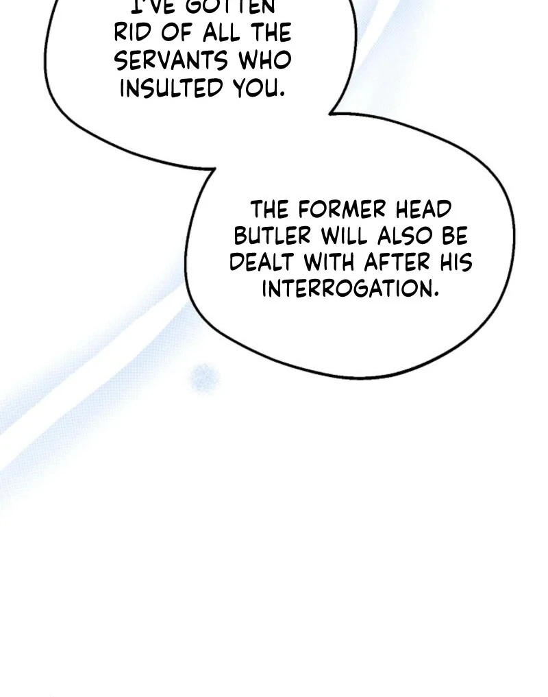 The Villainess is Busy Baking Bread! chapter 20 page 65