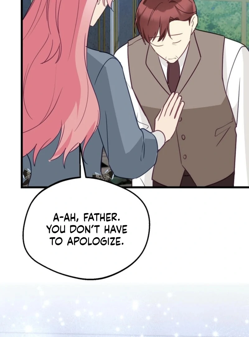 The Villainess is Busy Baking Bread! chapter 20 page 72