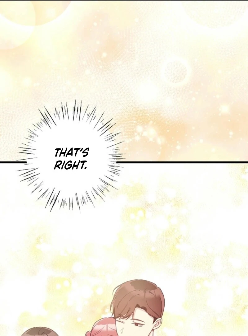 The Villainess is Busy Baking Bread! chapter 20 page 79