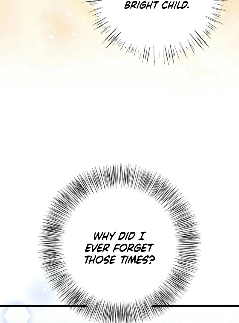 The Villainess is Busy Baking Bread! chapter 20 page 81