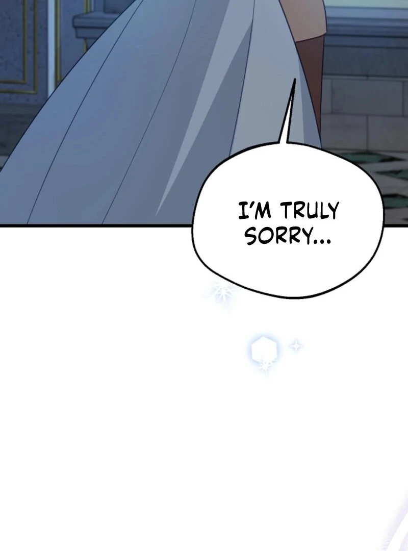 The Villainess is Busy Baking Bread! chapter 20 page 83