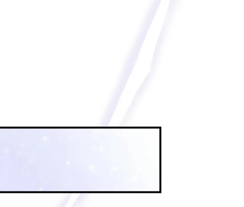 The Villainess is Busy Baking Bread! chapter 20 page 85