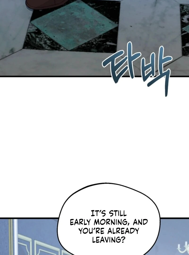 The Villainess is Busy Baking Bread! chapter 20 page 87