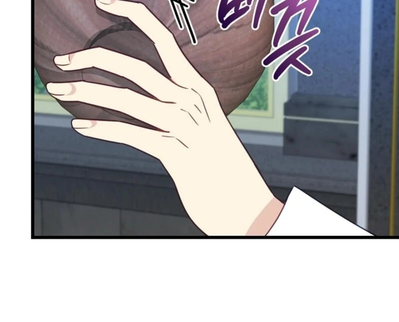 The Villainess is Busy Baking Bread! chapter 20 page 94
