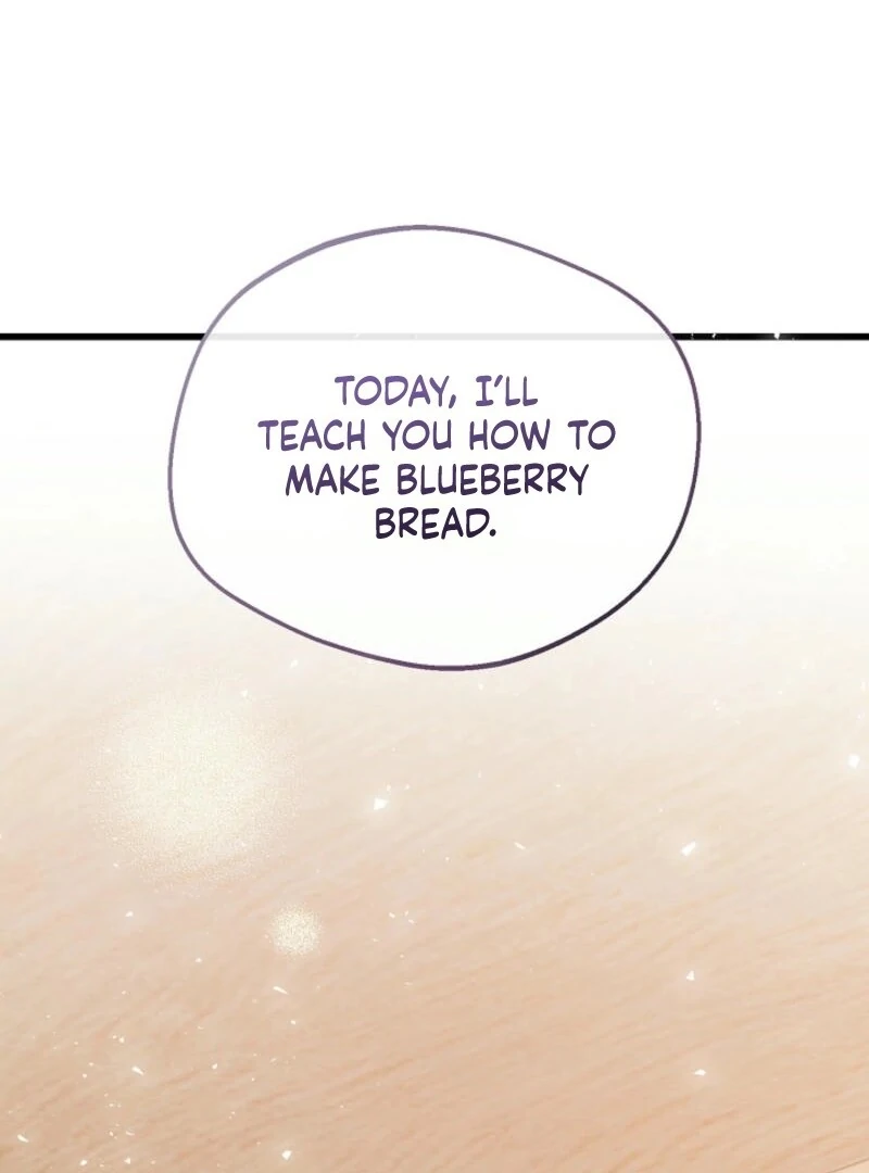 The Villainess is Busy Baking Bread! chapter 20 page 103