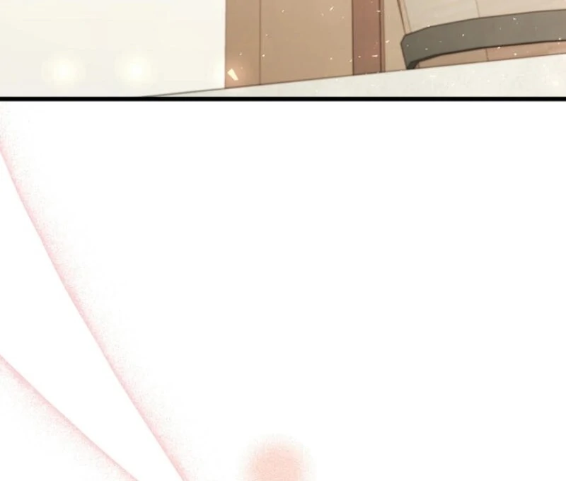 The Villainess is Busy Baking Bread! chapter 20 page 105