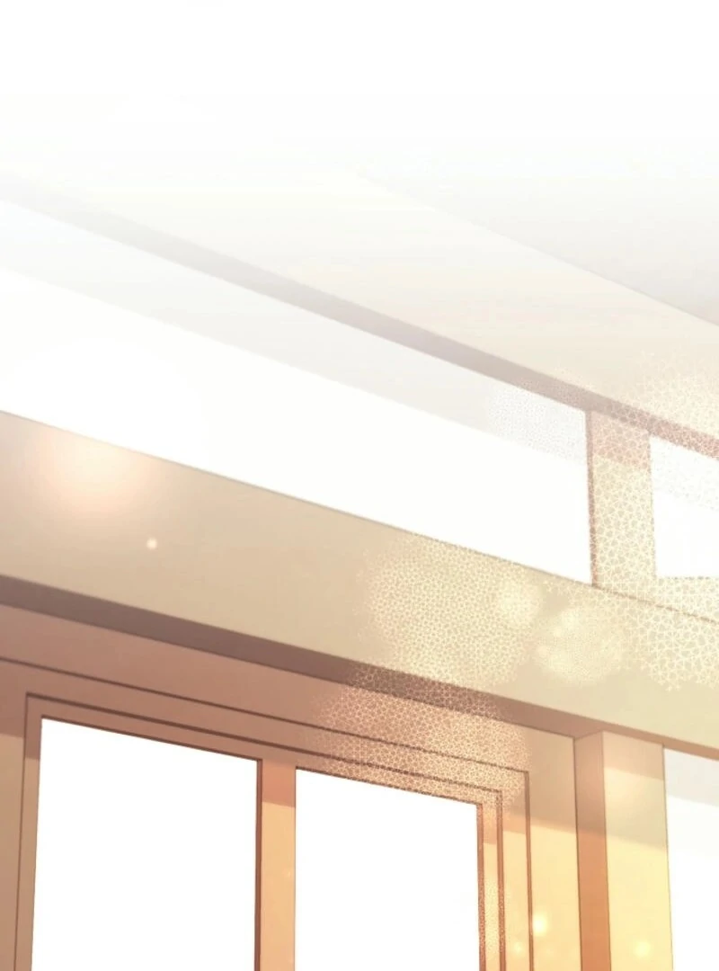 The Villainess is Busy Baking Bread! chapter 20 page 109