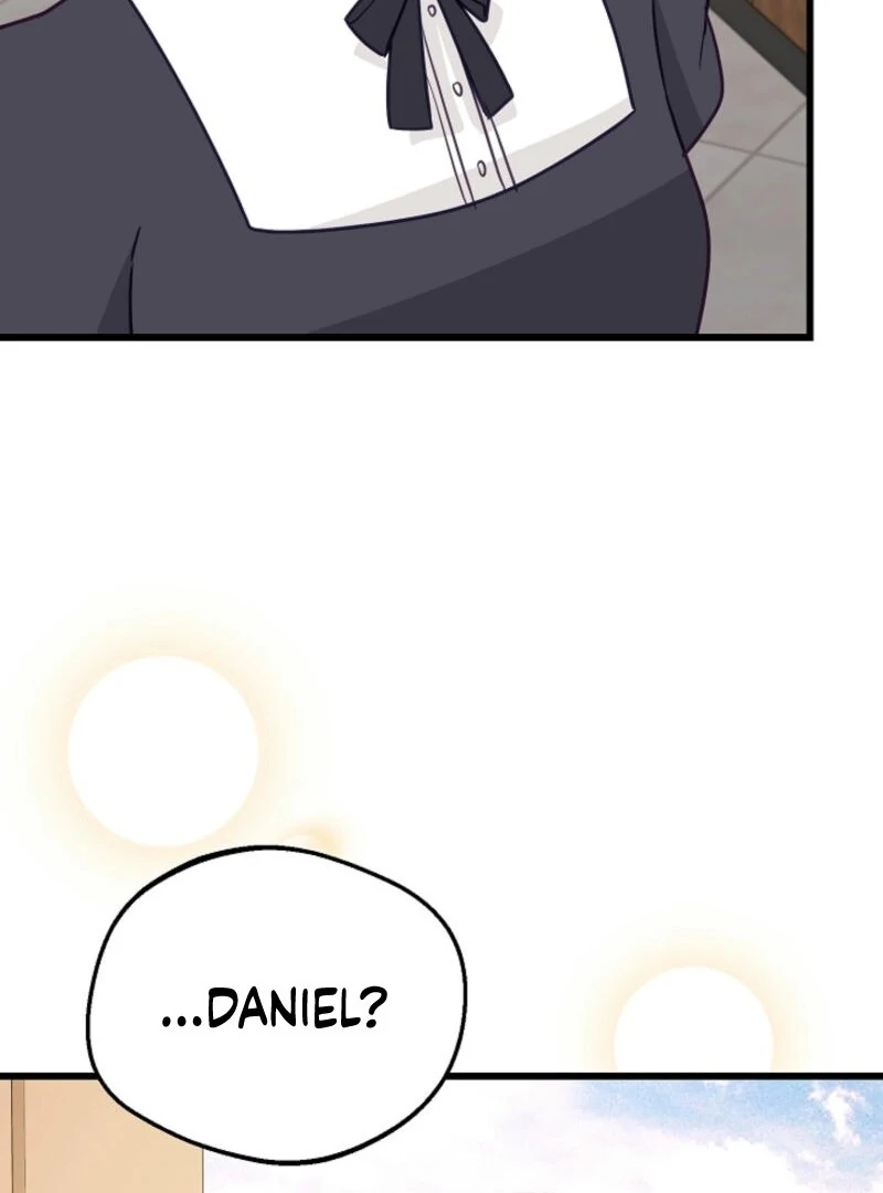 The Villainess is Busy Baking Bread! chapter 20 page 119