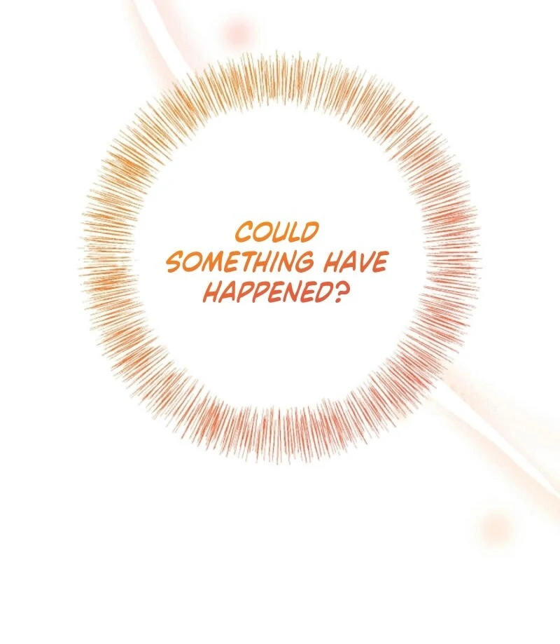 The Villainess is Busy Baking Bread! chapter 20 page 122