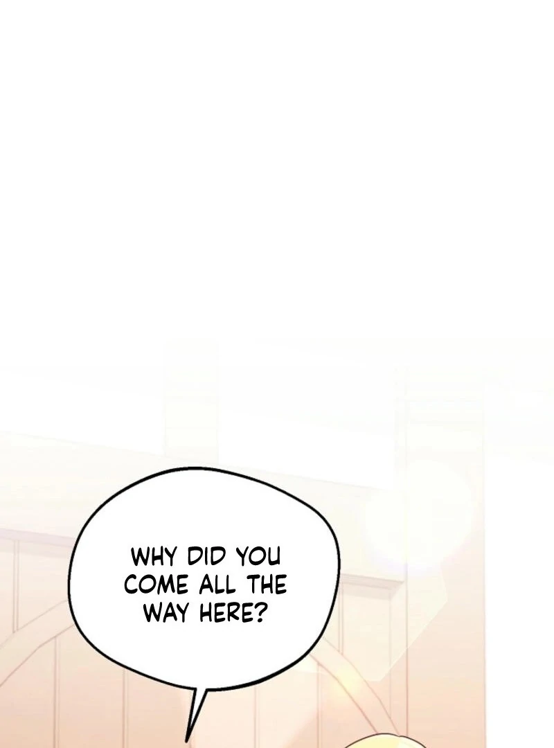 The Villainess is Busy Baking Bread! chapter 21 page 1