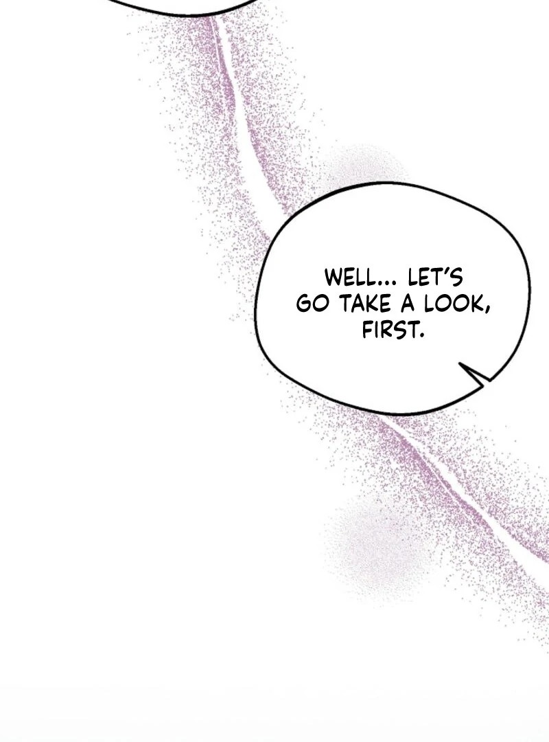 The Villainess is Busy Baking Bread! chapter 21 page 34