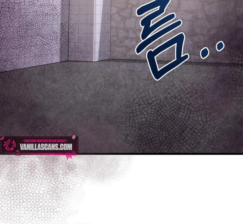 The Villainess is Busy Baking Bread! chapter 21 page 36