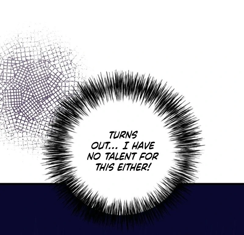 The Villainess is Busy Baking Bread! chapter 21 page 46