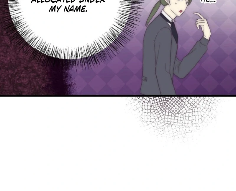 The Villainess is Busy Baking Bread! chapter 21 page 55