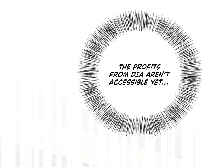 The Villainess is Busy Baking Bread! chapter 21 page 56