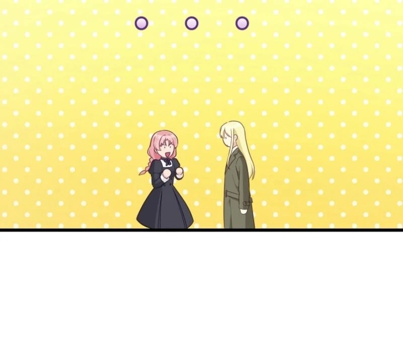 The Villainess is Busy Baking Bread! chapter 21 page 66