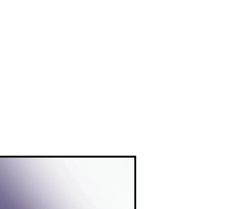 The Villainess is Busy Baking Bread! chapter 21 page 74