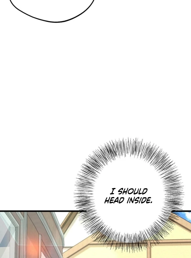 The Villainess is Busy Baking Bread! chapter 21 page 82